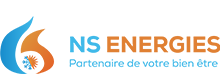 NS ENERGIES
