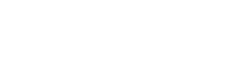 NS ENERGIES